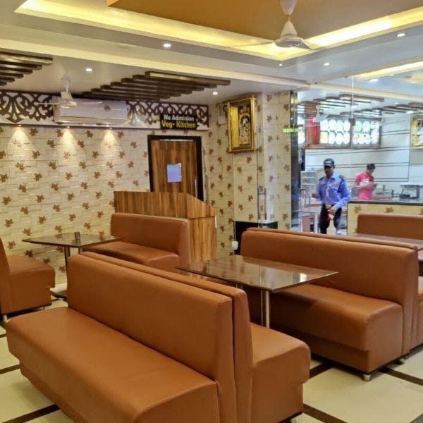 business image 1