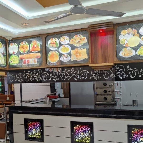 business image 2